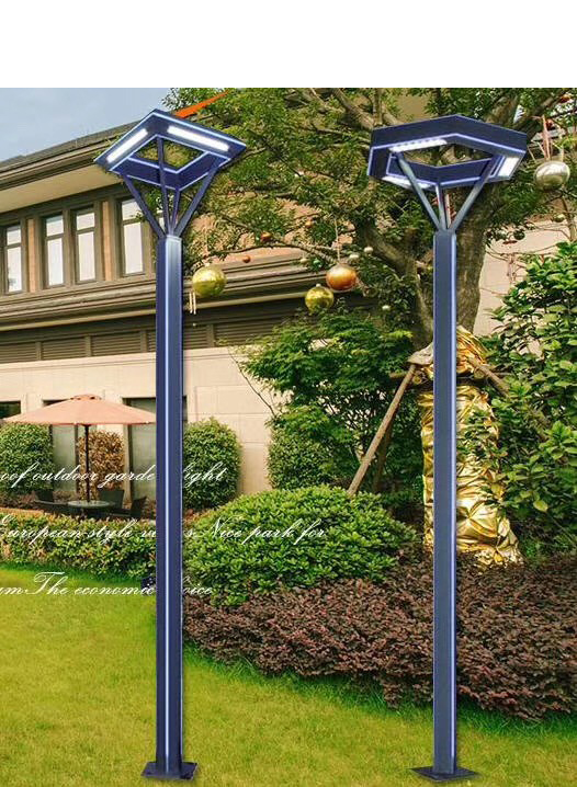 1632881652962942.jpg 1610510007994460.jpg