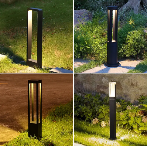 1652061375171992.png 微信截圖_20220509093752.png